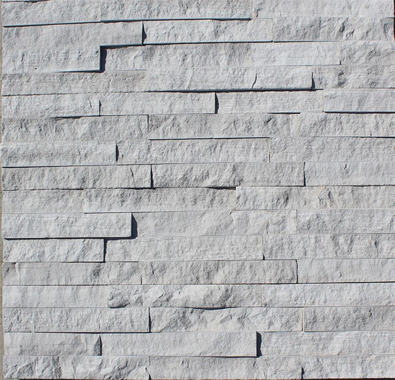 product-800-770 product-800-770