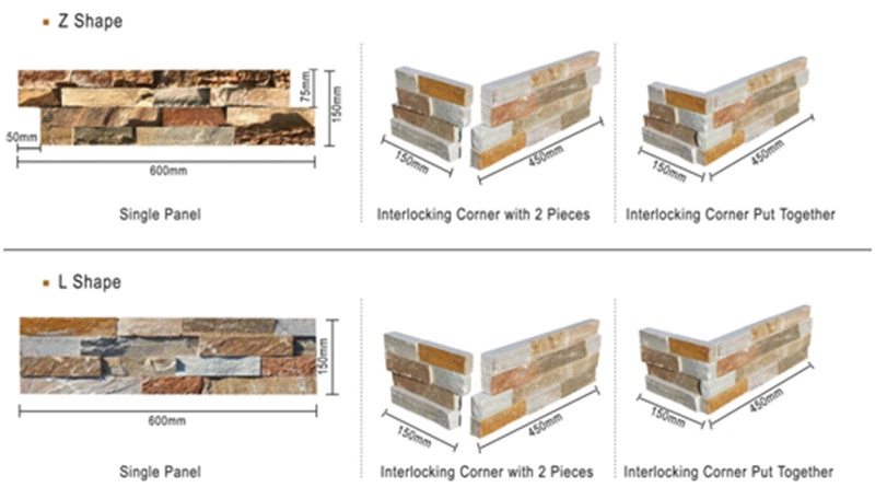 product-800-456 product-800-456