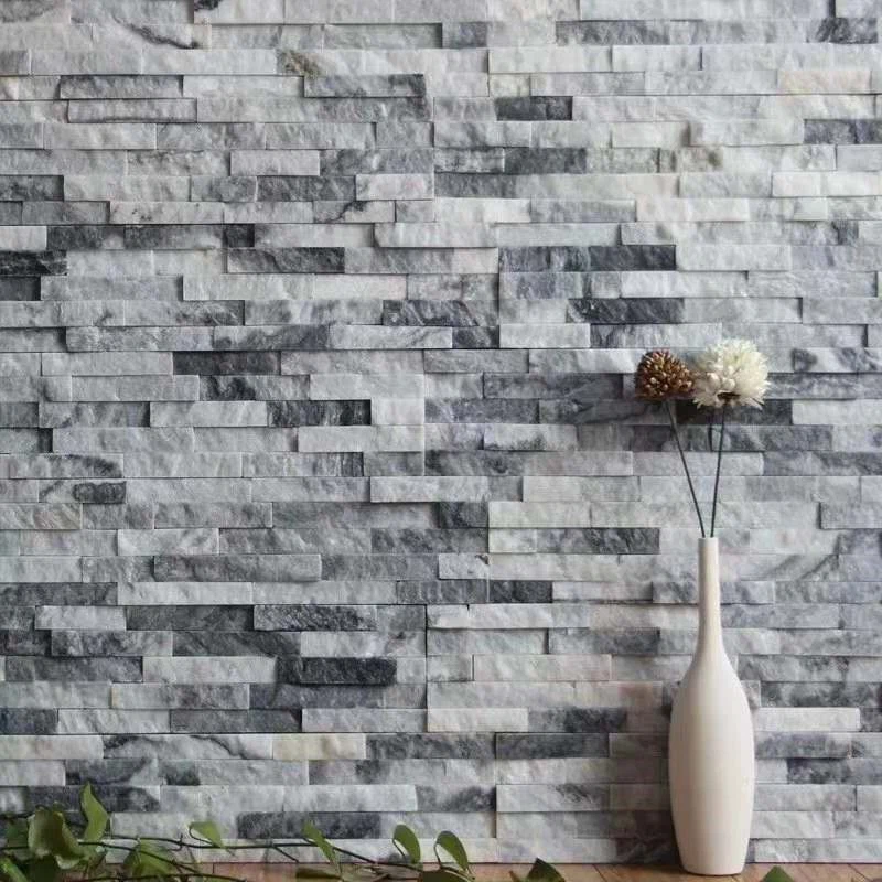 product-800-800