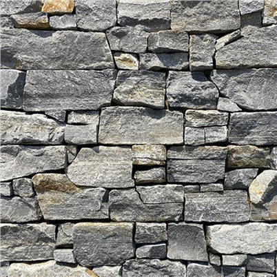 Ploče od prirodnog kamena od plavog kvarcita JRN-040