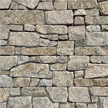 Ploča od prirodnog kamena za oblaganje obrušenog granita JRN-054T