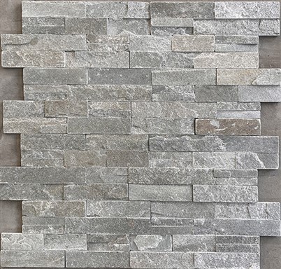 Super tanka obloga od prirodnog kamena