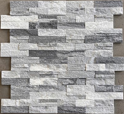 Super tanki paneli Peel & Stick