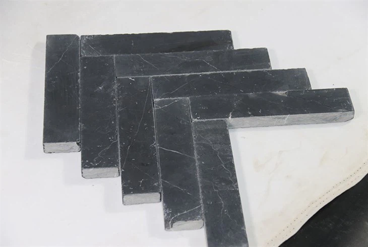 Natural Limestone Facing Bricks JRST-030