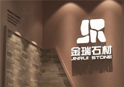 Veliki međunarodni sajmovi kamena 2026