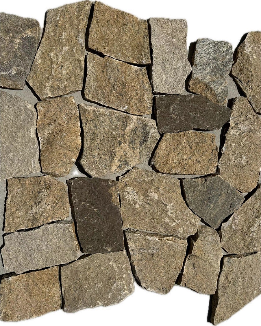 product-903-1125