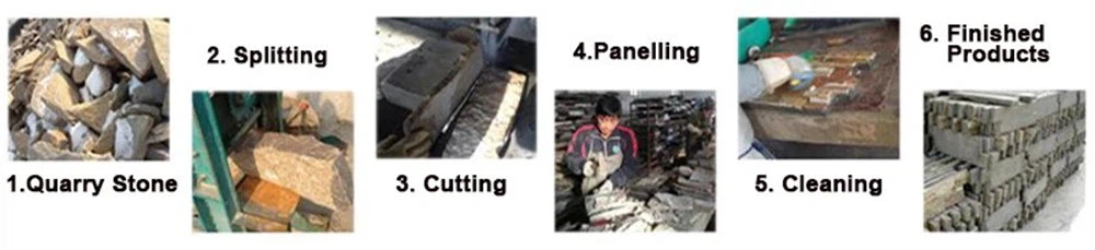 product-1000-229 product-1000-229