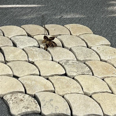 Antikni kaldrmi JRCP-068