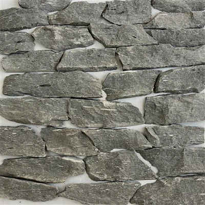 Black Loosestone Strips Obloga JRSL-052