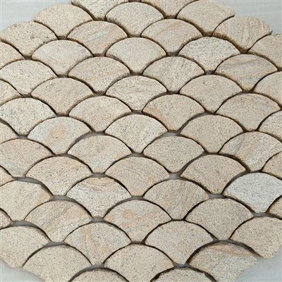 Kaldrma granitne pločice JRCP-054