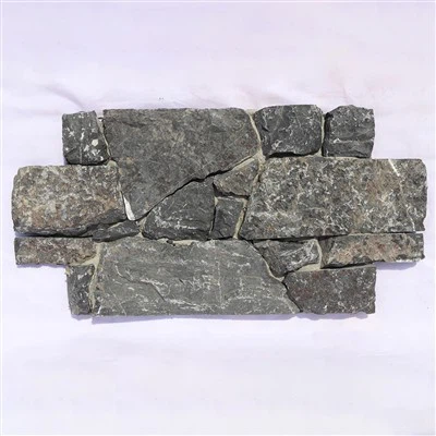 Oblaganje od prirodnog kamena crni krečnjak JRD-030