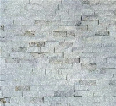 Ledgestone zidni paneli JRF-043