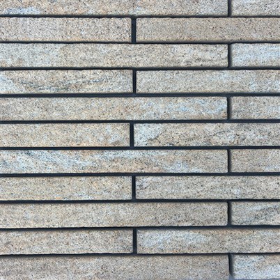 Labavi kameni furniri Stripes Classcial Surface JRSL-054