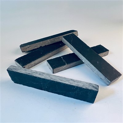 Prirodne opeke od krečnjaka JRST-030