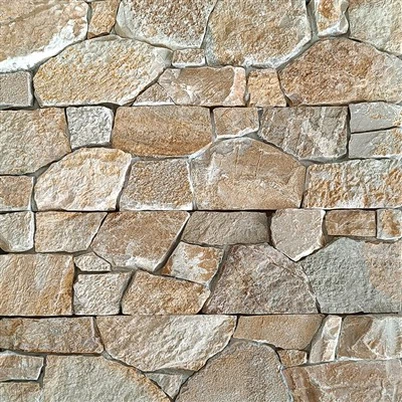 Ploče za oblaganje od prirodnog kamena bež boje krečnjak JRN-100