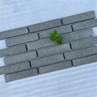 Furnir od kamene cigle za vanjske zidove JRST-037