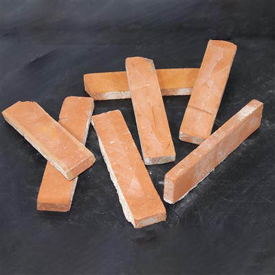 Tradicionalna obložena cigla JRST-002