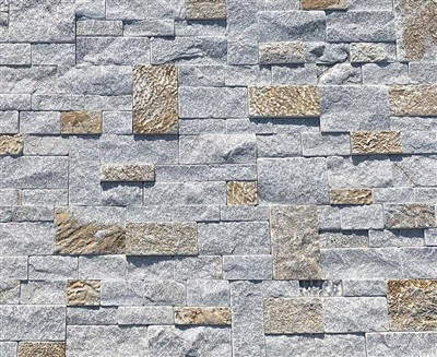 Zidni paneli od prirodnog kamena