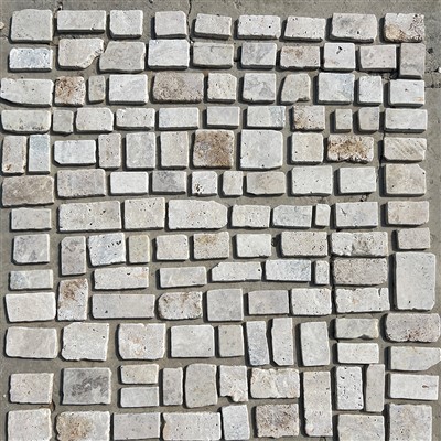 Obloga od travertina i popločavanje JRSL-068T