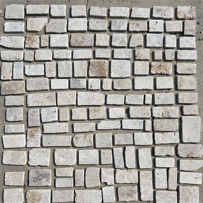 Obloga od travertina i popločavanje JRSL-068T